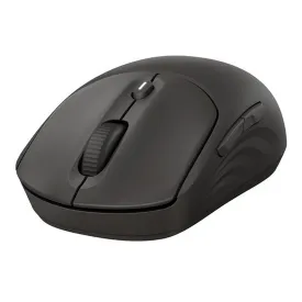 hp-mouse-wireless-az7b3aa