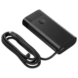 hp-b7nm4aaabb-laptoplader