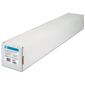 hp-papier-c0f19a