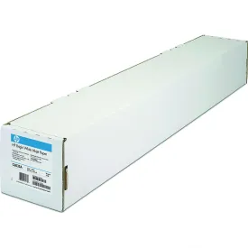 hp-c6035a-纸