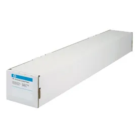 hp-q1414b-종이