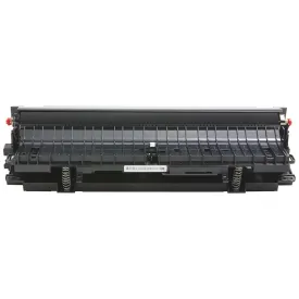 hp-5pn80a-테이프
