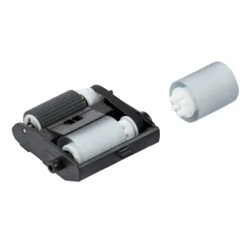 hp-5rc00a-maintenance-kit
