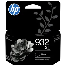 hp-cn053aels1-墨盒