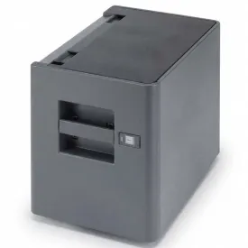 kyocera-1203rl3nl0-printerbakke