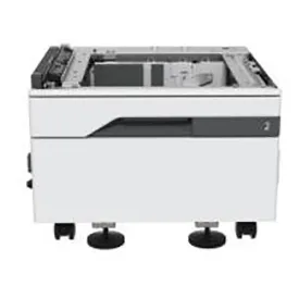 lexmark-xc93xx-printerlade