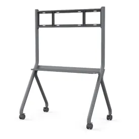 maxhub-support-decran-st33m