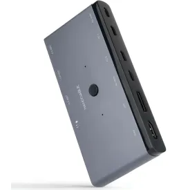 nanocable-10.12.0003-kvm-switch