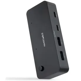 nanocable-usb-hubadapter-10.12.0011