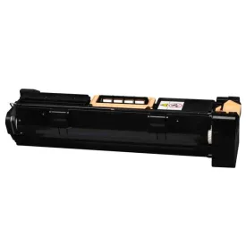 oki-kit-de-maintenance-1226701