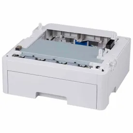 oki-9006233-printer-tray