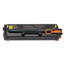 pantum-toner-ctl-2000hy