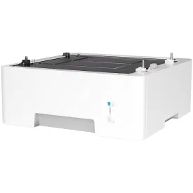 pantum-pt-511h-printer-tray