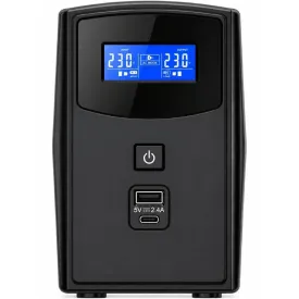phasak-ups-ph-7308