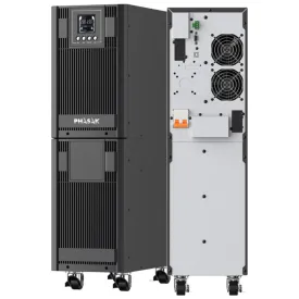 phasak-ph-8070-ups