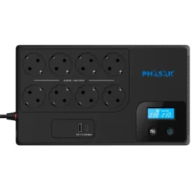 phasak-ph-9479-ups