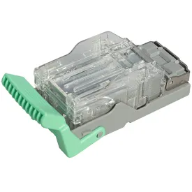 ricoh-416709-stifter