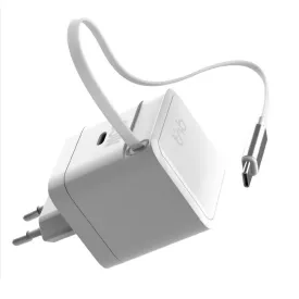 tnb-chgan65rtc-typ-c-universal-ladegerat