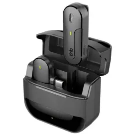 tnb-microfono-wireless-inlapmicwlbx