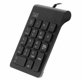 tnb-mpv1-numeric-keyboard