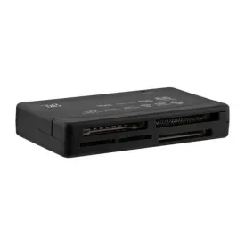 tnb-lector-de-targetes-usb-a-readersd