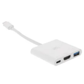 tnb-tchdmi3in1-adapter-usb-c-do-hdmi