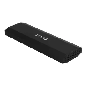 tooq-tqe-2231b-ssd-m.2-external-case
