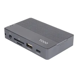 tooq-tqe-2242g-ssd-m.2-external-case