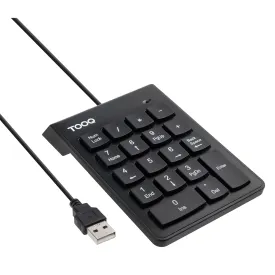 tooq-tqk-2001-b-numeric-keyboard