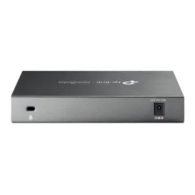tp-link-er605-라우터