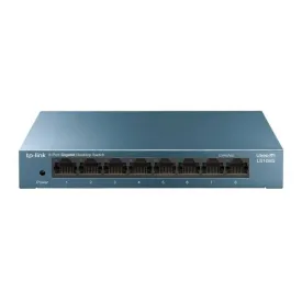 tp-link-switch-ls108g