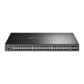 tp-link-sg3452p-switch
