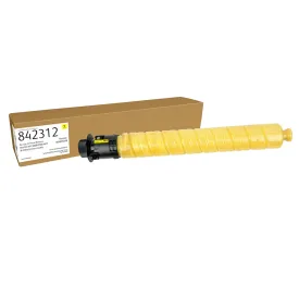 xerox-toner-compatible-006r04888