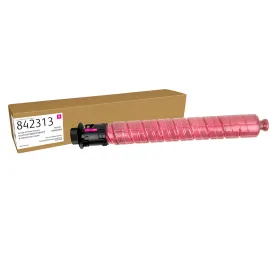 xerox-006r04889-compatible-toner