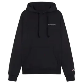 champion-kapuzenpullover