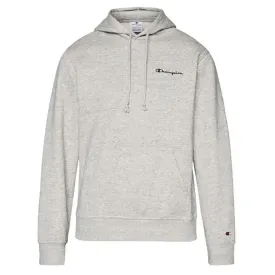champion-kapuzenpullover