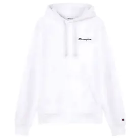 champion-moletom-com-capuz