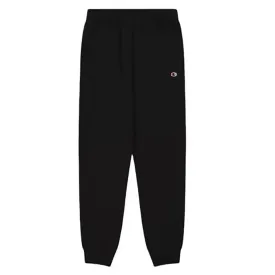 champion-trainingshose