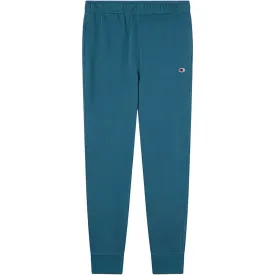 champion-trainingsbroek