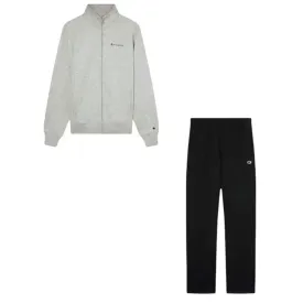 champion-dres