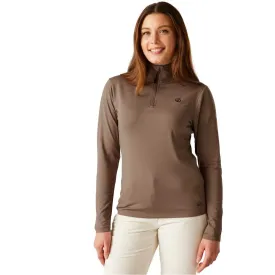 dare2b-lowline-ii-stretch-재킷-리퍼비쉬