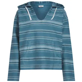 oneill-bavaro-kapuzenpullover