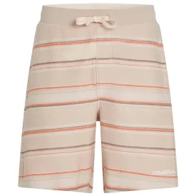 oneill-bavaro-urheilushortsit