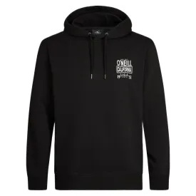 oneill-cali-kapuzenpullover