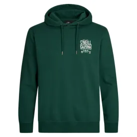 oneill-cali-kapuzenpullover