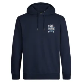 oneill-cali-kapuzenpullover