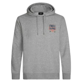 oneill-sweat-a-capuche-cali