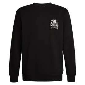 oneill-moletom-cali