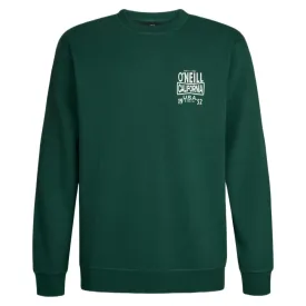 oneill-moletom-cali