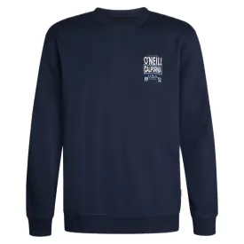 oneill-moletom-cali